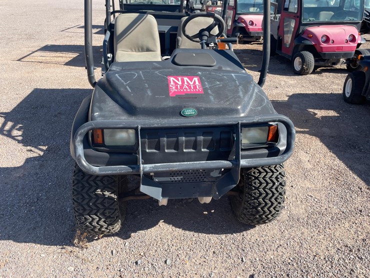 club-car-carryall-294-image-13