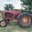 massey-ferguson-44-image-2