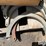 irrigation-parts-image-10