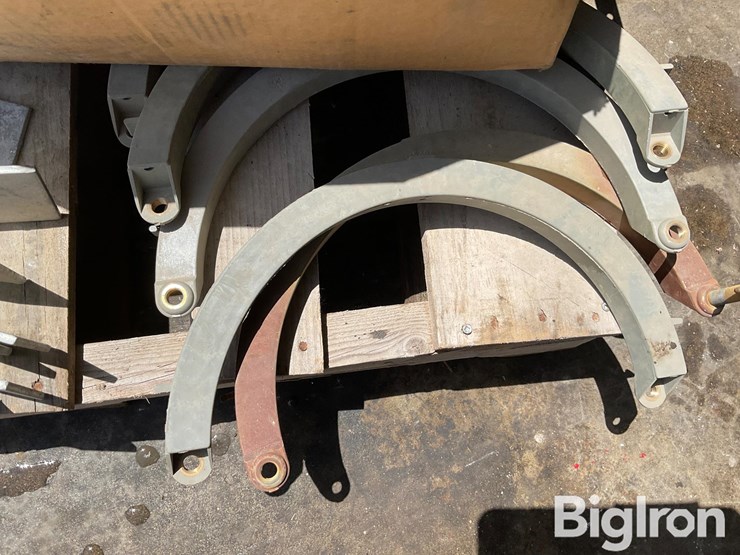 irrigation-parts-image-10