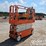 2020-snorkel-s3226e-image-4