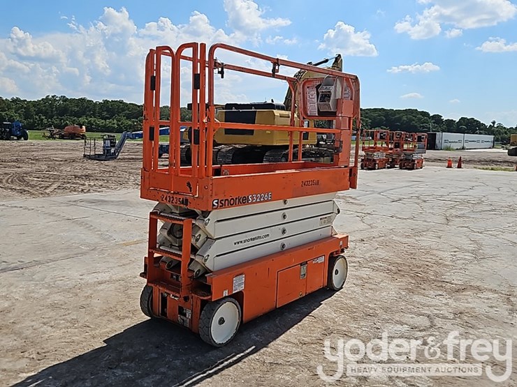 2020-snorkel-s3226e-image-4