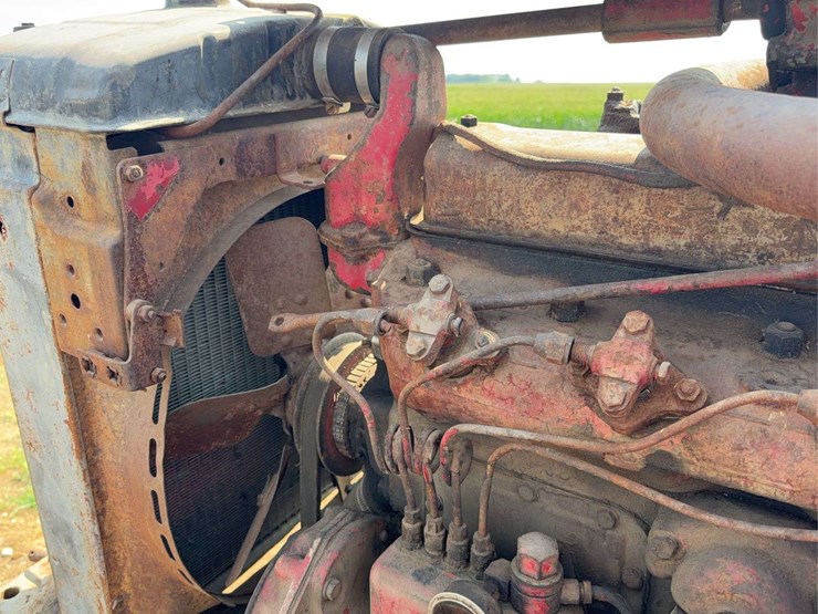farmall-400-diesel-image-51