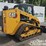 2020-caterpillar-279d3-image-5