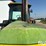 1978-john-deere-4440-image-20