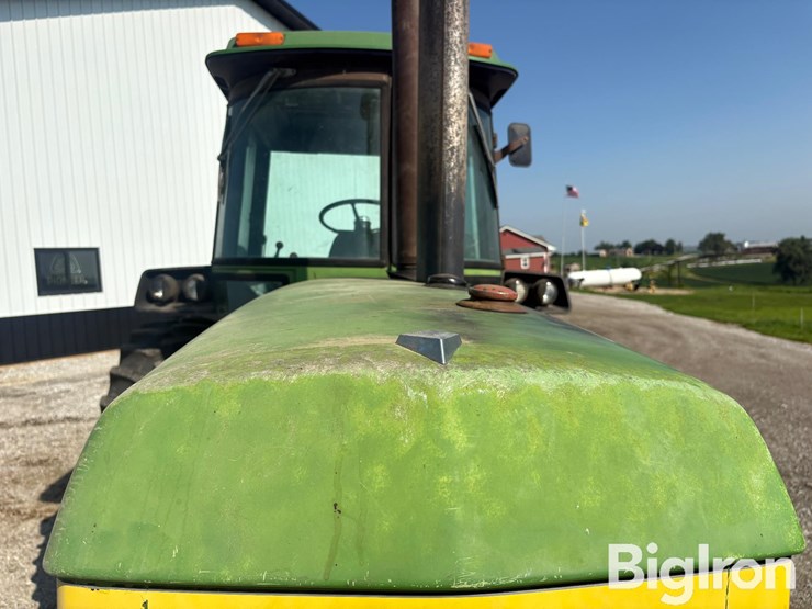 1978-john-deere-4440-image-20
