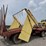 new-holland-1049-image-4