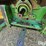1978-john-deere-2040-image-11