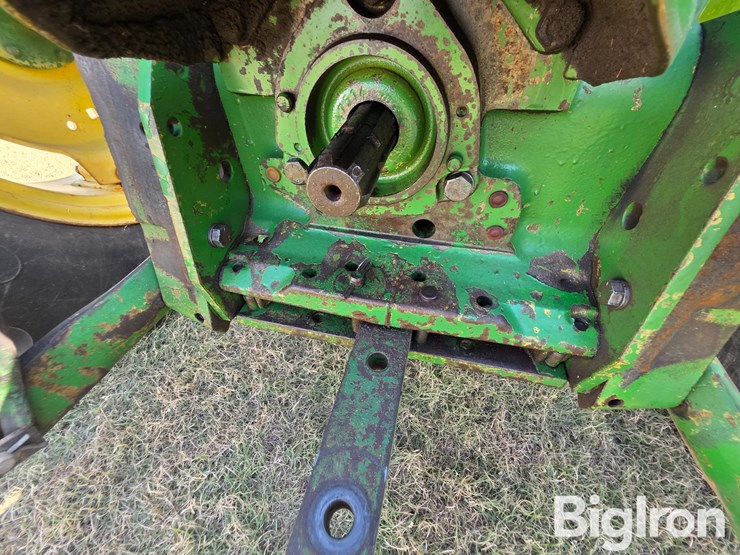 1978-john-deere-2040-image-11