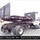 2019-ford-f650-image-23