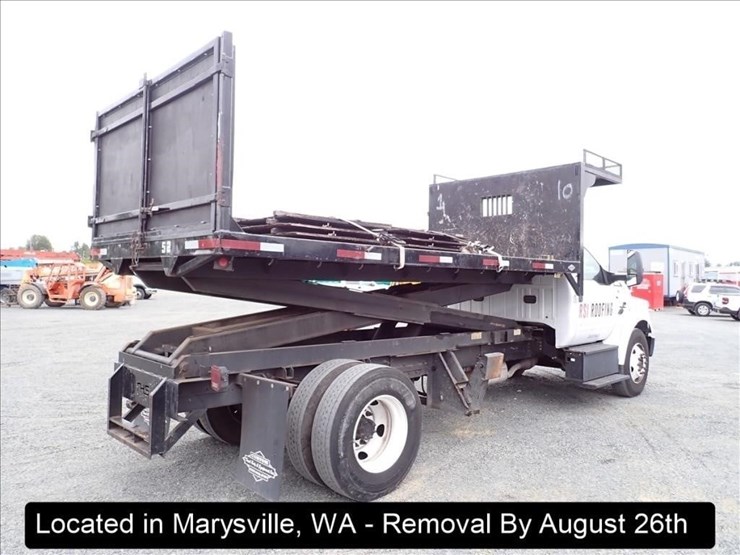 2019-ford-f650-image-23