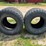 case-ih-1240-image-9