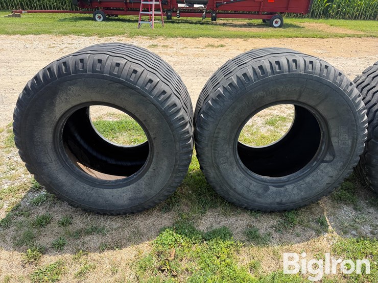 case-ih-1240-image-9