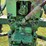 1971-john-deere-4020-image-9