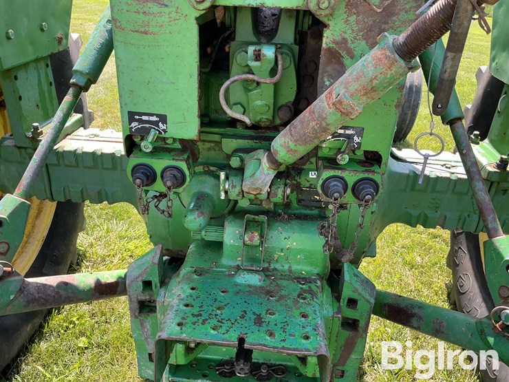 1971-john-deere-4020-image-9