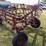 24'-crustbuster-cultivatior,-front-fold-image-4