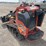 2021-ditch-witch-sk800-image-3