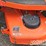 2007-kubota-gr2100-image-14
