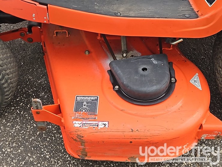 2007-kubota-gr2100-image-14