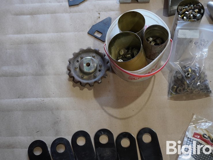 case-ih-2606-image-13