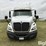 2010-international-prostar-image-2