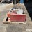 anhydrous-pump-parts-image-8