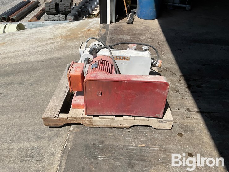 anhydrous-pump-parts-image-8