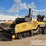 2009-volvo-pf6110-image-1