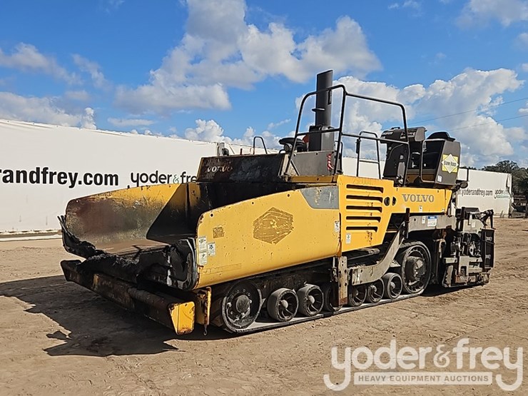 2009-volvo-pf6110-image-1