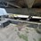 1988-ford-l9000-image-23