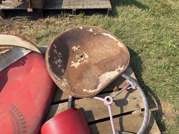 farmall-parts-image-3