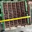 john-deere-x-9-concave-parts-image-10