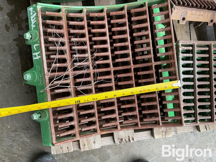 john-deere-x-9-concave-parts-image-10