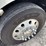 2014-kenworth-t680-image-19