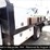 2016-ford-f450-image-12