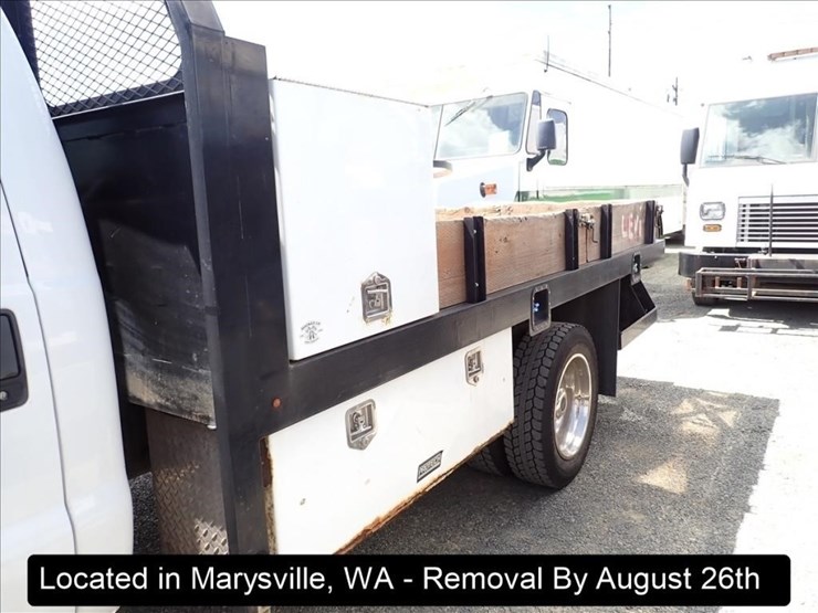 2016-ford-f450-image-12