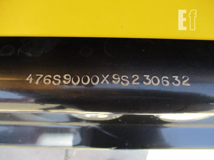 2009-grove-tms9000e-image-48