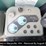 2002-yanmar-vio75-image-8