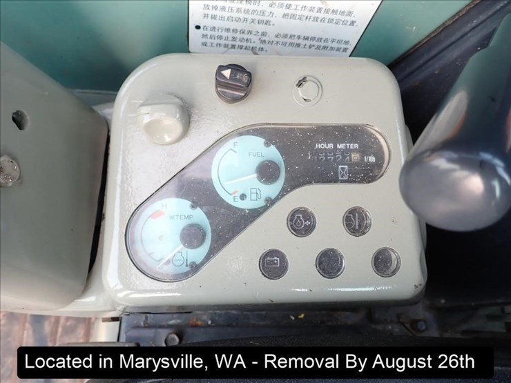 2002-yanmar-vio75-image-8