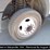 2017-ford-f450-image-18