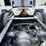2014-kenworth-t680-image-14