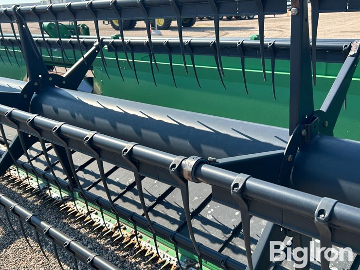 2010-john-deere-635d-image-14