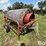 sioux-steel-42m-image-3