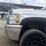 2013-chevrolet-2500-image-9