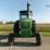 1976-john-deere-4430-image-2