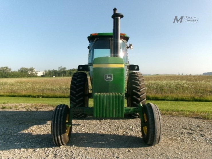 1976-john-deere-4430-image-2