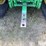 2017-john-deere-6150r-image-13