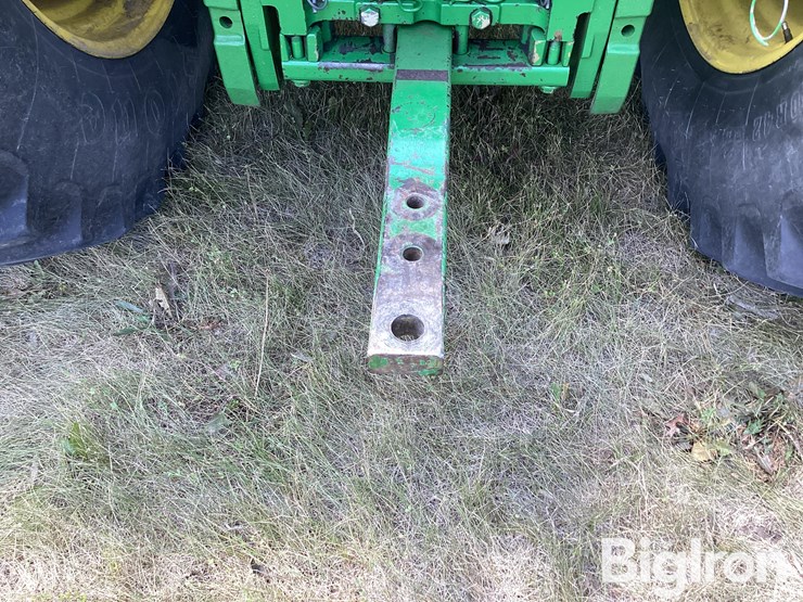 2017-john-deere-6150r-image-13