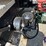 2015-kw-t370-s/a-truck-tractor-image-28