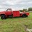 1988-ford-f800-image-8